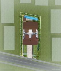 K Suites (D15), Apartment #504630481